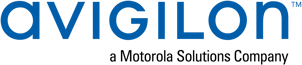 1280px-Avigilon_logo.png
