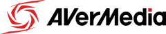 1927783