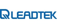 400x200_Leadtek