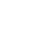 ADIExpo-Banner-Logo2
