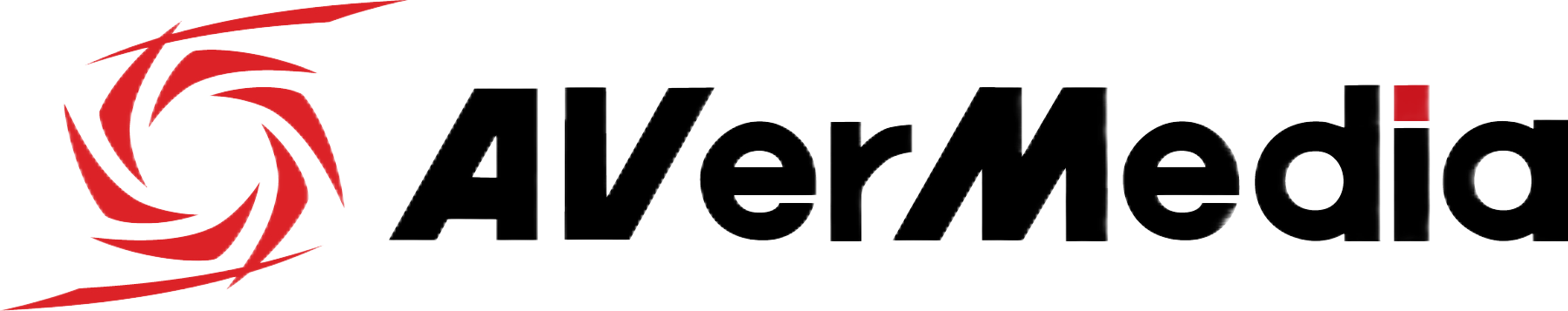 AVerMedia_logo_transparent