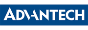 Advantech_logo_web