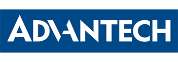 Advantech_logo_web