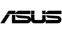 Asus-Logo