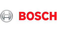 Bosch-Logo-2002-2018