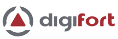 DIGIFORT-LOGO-PAG-CFTV-vs2