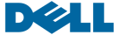 Dell_Logo