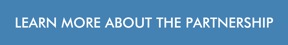 EXPLORE PARTNERSHIPS BUTTON (3)-1