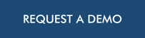 EXPLORE PARTNERSHIPS BUTTON (4)