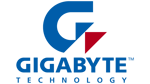 Gigabyte-Symbol
