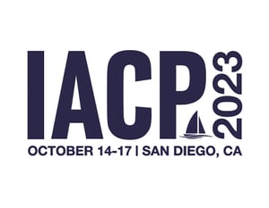 IACP-2023