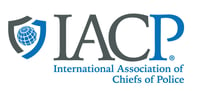 IACP-LOGO-NEW-hr