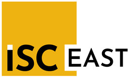 ISC-East