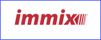 Immix