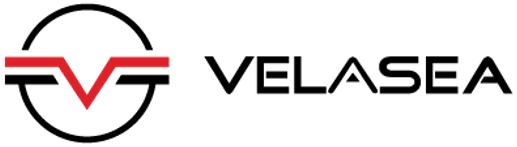 velasea