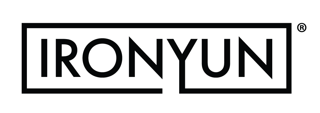 IronYun_R_Black_Small