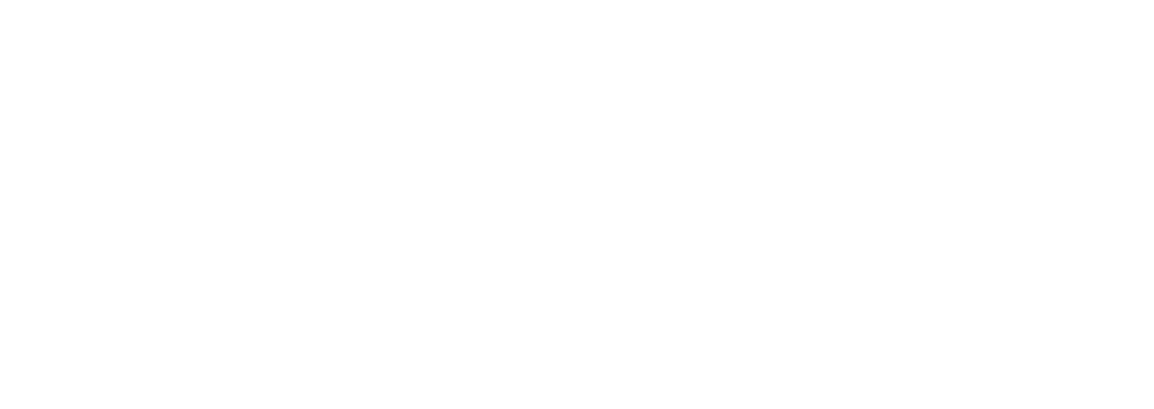 IronYun_R_White_Small