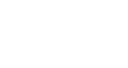 Vaidio by IY_white_r