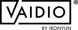 1_VAIDIO_black_transparent_r