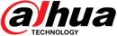 dahua