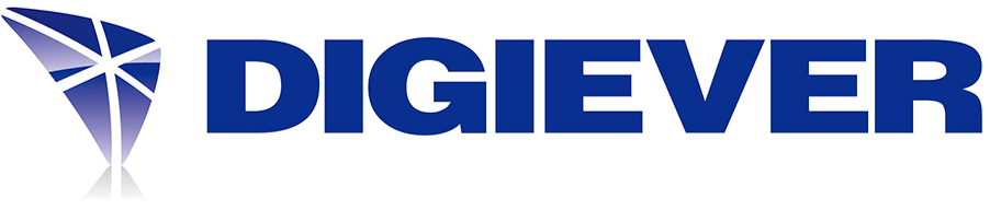 digiever
