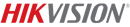 hikvision
