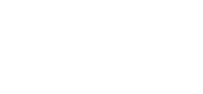 IronYun Logo_White