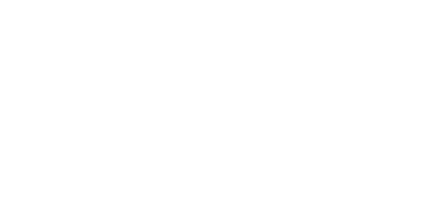 IronYun Logo_Vaidio_White