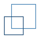 Squares