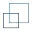 Squares