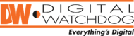 DigitalWatchdog