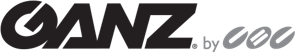 Ganz