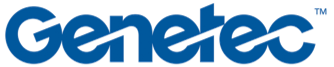 Genetec