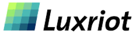 Luxriot