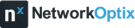 NetworkOptix