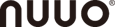 Nuuo