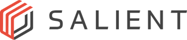 Salient