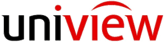 Uniview