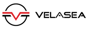 Velasea