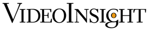 VideoInsight