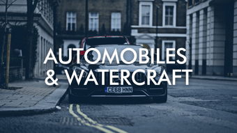AUTOMOBILE_button