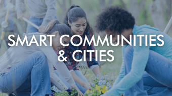 Communities_button