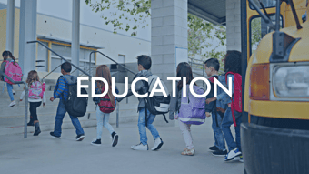 Education_school_button