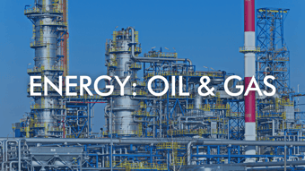 ENERGY_button