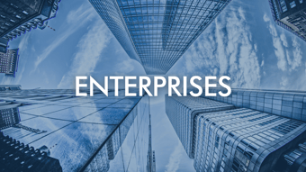 enterprise_button