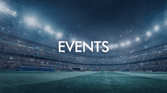 Stadium Events_button