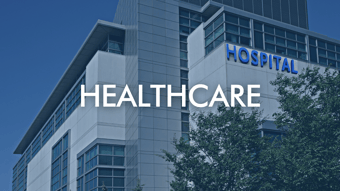 Healthcase Hospital_button