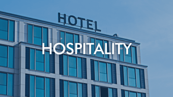 HOSPITALITY_button