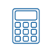 Icons_Calculators