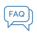 Icons_FAQ